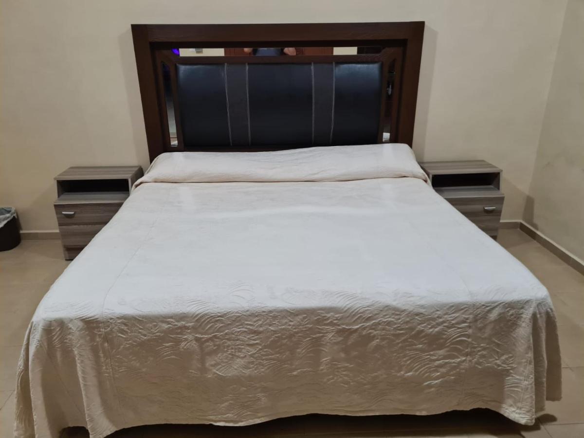 Hotel La Piramide Izamal Dış mekan fotoğraf